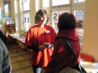 Klicken sie hier f&uuml;r weitere Bilder