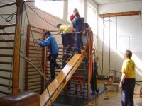 Zur Galerie Zur Galerie