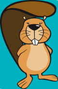 biber