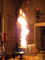 chemie