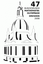 mo2008