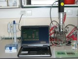 Bioreaktor