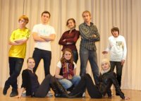 LACH_gymnas_TICKER
