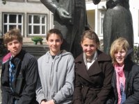 gissv_2011