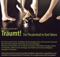 Theaterball