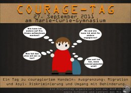 ct2011_plakat