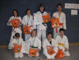 Judo_Rodewisch