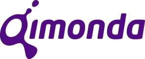 QIM_Purple_mini