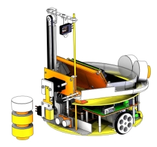 Roboter_Full_mini