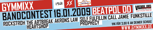 banner500x100