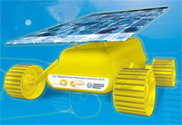 pk_dw_aktuell_solarmobil
