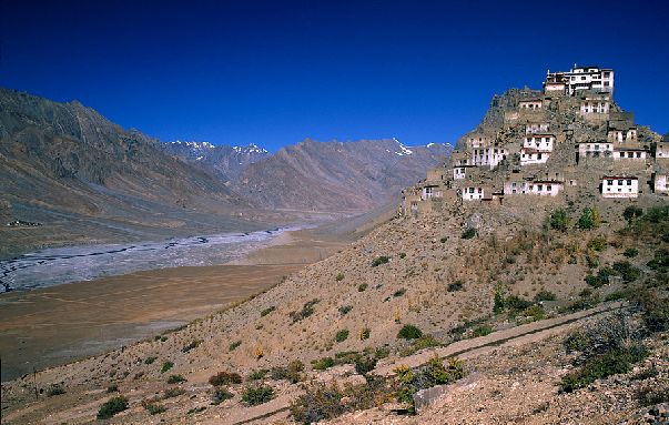 nordindien